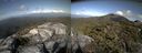 ./images/calvert/buxton2/20150823/buxton220150823_175003M.jpg