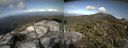 ./images/calvert/buxton2/20150823/buxton220150823_175504M.jpg
