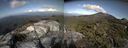 ./images/calvert/buxton2/20150823/buxton220150823_180003M.jpg