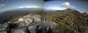 ./images/calvert/buxton2/20150823/buxton220150823_180503M.jpg
