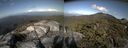 ./images/calvert/buxton2/20150823/buxton220150823_181003M.jpg