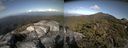 ./images/calvert/buxton2/20150823/buxton220150823_181503M.jpg