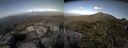 ./images/calvert/buxton2/20150823/buxton220150823_182003M.jpg