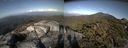 ./images/calvert/buxton2/20150823/buxton220150823_182503M.jpg