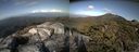 ./images/calvert/buxton2/20150823/buxton220150823_183003M.jpg