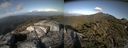 ./images/calvert/buxton2/20150823/buxton220150823_184004M.jpg