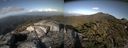 ./images/calvert/buxton2/20150823/buxton220150823_184503M.jpg