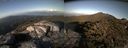 ./images/calvert/buxton2/20150823/buxton220150823_193003M.jpg