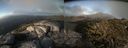 ./images/calvert/buxton2/20150823/buxton220150823_195004M.jpg