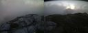 ./images/calvert/buxton2/20150823/buxton220150823_202503M.jpg