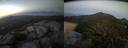 ./images/calvert/buxton2/20150823/buxton220150823_205504M.jpg