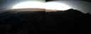 ./images/calvert/buxton2/20150824/buxton220150824_055504M.jpg