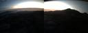 ./images/calvert/buxton2/20150824/buxton220150824_060004M.jpg