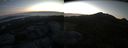 ./images/calvert/buxton2/20150824/buxton220150824_063503M.jpg