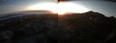 ./images/calvert/buxton2/20150824/buxton220150824_064003M.jpg