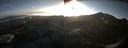 ./images/calvert/buxton2/20150824/buxton220150824_072504M.jpg
