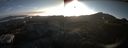 ./images/calvert/buxton2/20150824/buxton220150824_073504M.jpg