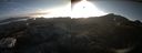 ./images/calvert/buxton2/20150824/buxton220150824_074003M.jpg