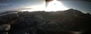 ./images/calvert/buxton2/20150824/buxton220150824_075003M.jpg