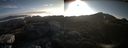 ./images/calvert/buxton2/20150824/buxton220150824_075503M.jpg