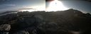 ./images/calvert/buxton2/20150824/buxton220150824_080003M.jpg