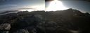 ./images/calvert/buxton2/20150824/buxton220150824_080504M.jpg