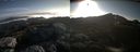 ./images/calvert/buxton2/20150824/buxton220150824_081003M.jpg