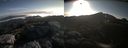 ./images/calvert/buxton2/20150824/buxton220150824_081504M.jpg