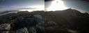 ./images/calvert/buxton2/20150824/buxton220150824_082503M.jpg