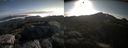 ./images/calvert/buxton2/20150824/buxton220150824_083002M.jpg