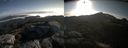 ./images/calvert/buxton2/20150824/buxton220150824_083503M.jpg