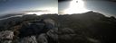 ./images/calvert/buxton2/20150824/buxton220150824_084003M.jpg