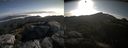 ./images/calvert/buxton2/20150824/buxton220150824_084503M.jpg