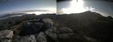 ./images/calvert/buxton2/20150824/buxton220150824_085503M.jpg