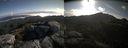 ./images/calvert/buxton2/20150824/buxton220150824_090003M.jpg