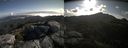 ./images/calvert/buxton2/20150824/buxton220150824_091004M.jpg