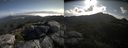 ./images/calvert/buxton2/20150824/buxton220150824_091502M.jpg