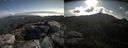 ./images/calvert/buxton2/20150824/buxton220150824_092004M.jpg