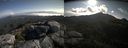 ./images/calvert/buxton2/20150824/buxton220150824_092504M.jpg
