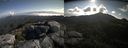 ./images/calvert/buxton2/20150824/buxton220150824_093003M.jpg