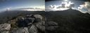 ./images/calvert/buxton2/20150824/buxton220150824_093504M.jpg