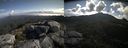./images/calvert/buxton2/20150824/buxton220150824_094004M.jpg