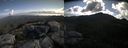 ./images/calvert/buxton2/20150824/buxton220150824_094504M.jpg