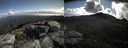 ./images/calvert/buxton2/20150824/buxton220150824_095004M.jpg