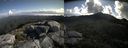 ./images/calvert/buxton2/20150824/buxton220150824_095503M.jpg