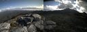./images/calvert/buxton2/20150824/buxton220150824_100004M.jpg