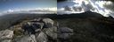 ./images/calvert/buxton2/20150824/buxton220150824_100504M.jpg