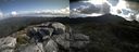 ./images/calvert/buxton2/20150824/buxton220150824_101004M.jpg
