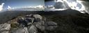 ./images/calvert/buxton2/20150824/buxton220150824_101504M.jpg