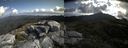 ./images/calvert/buxton2/20150824/buxton220150824_102004M.jpg